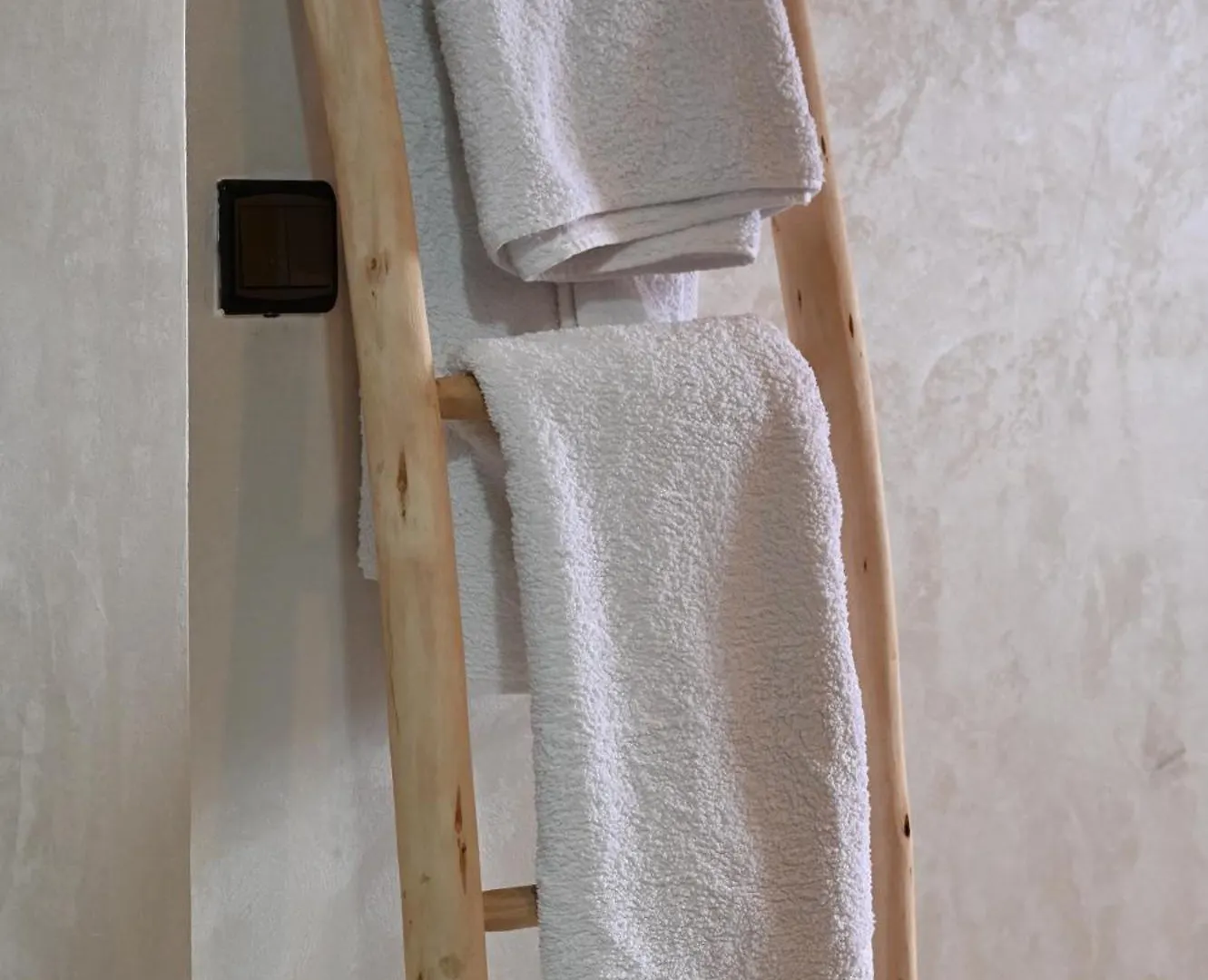 Apartment Appartement Gueliz Marrakech Marrakesh