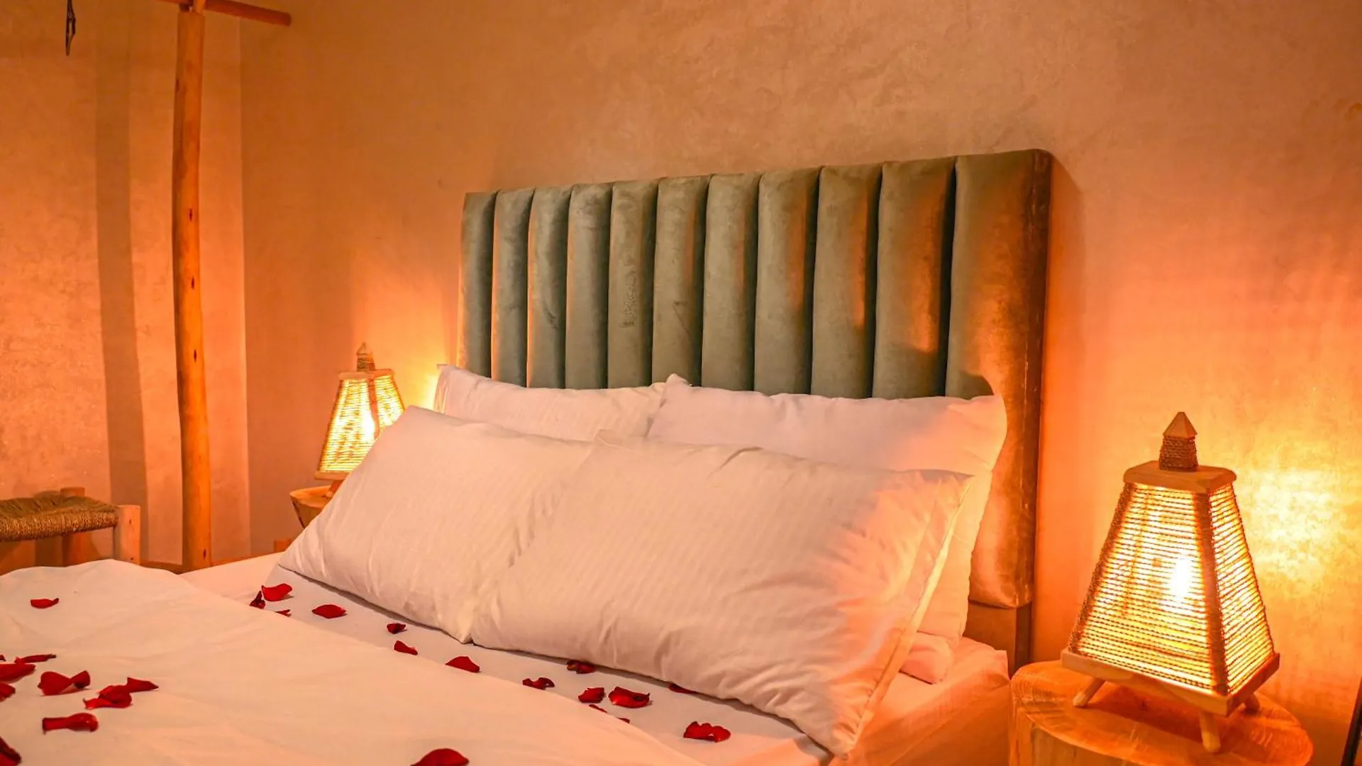 Appartement Gueliz Marrakech Marrakesh Morocco