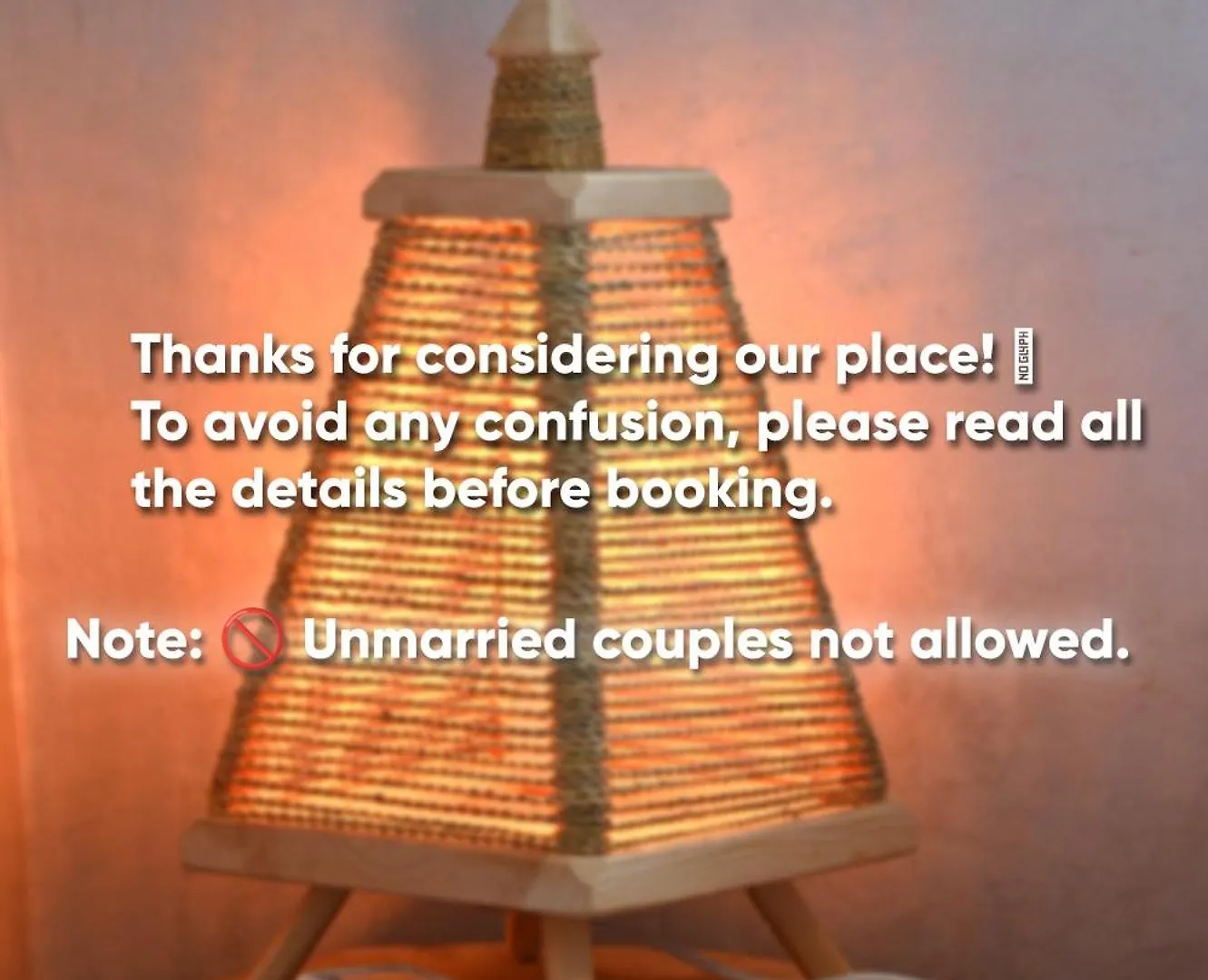 Appartement Gueliz Marrakech Marrakesh