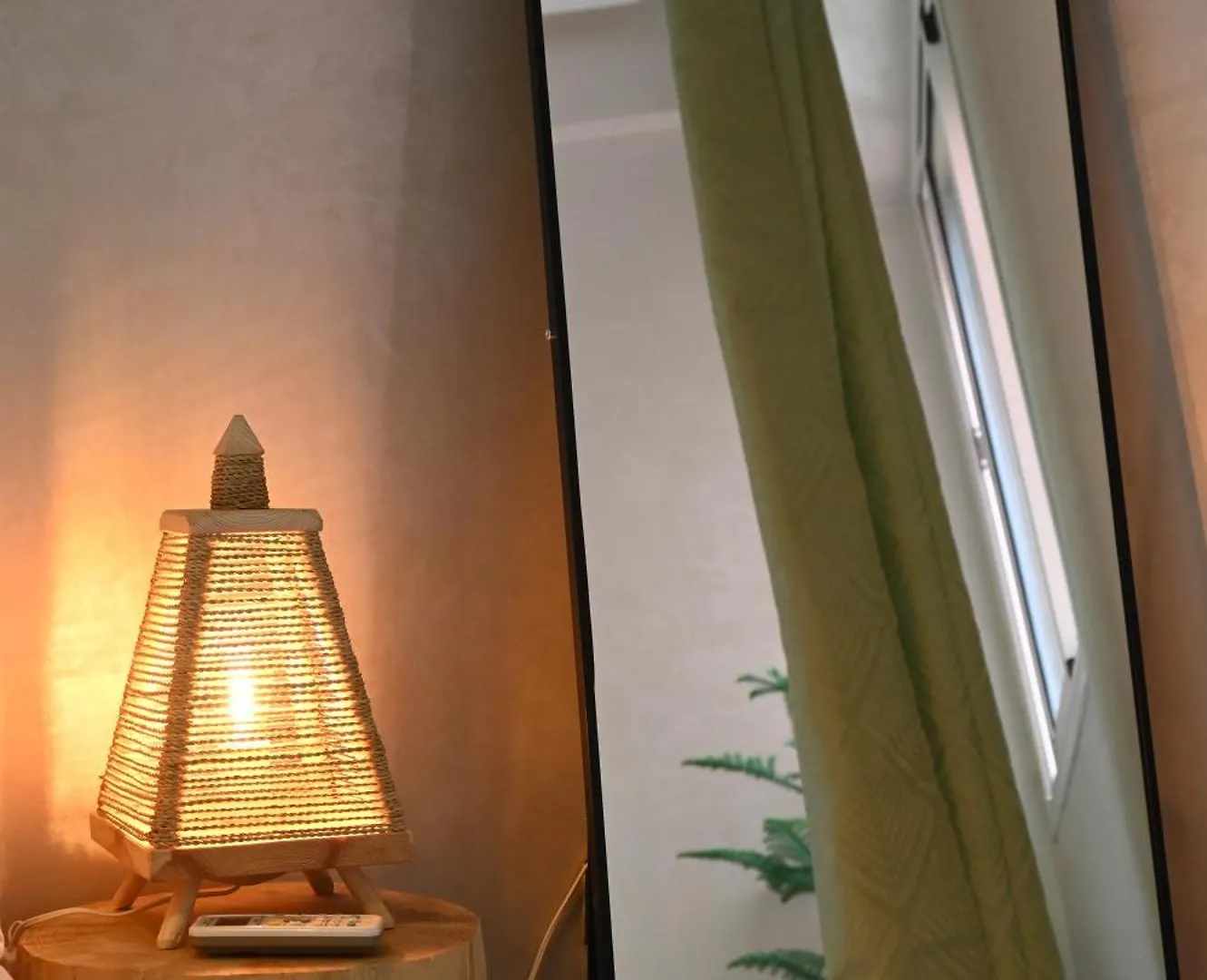 Apartment Appartement Gueliz Marrakech Marrakesh