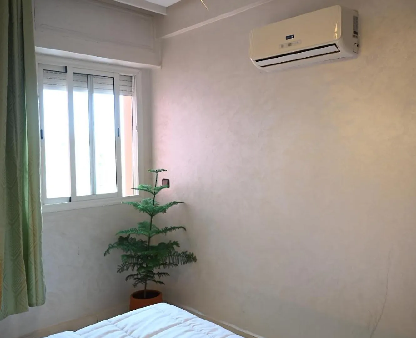 Appartement Gueliz Marrakech Marrakesh 0*,  Morocco